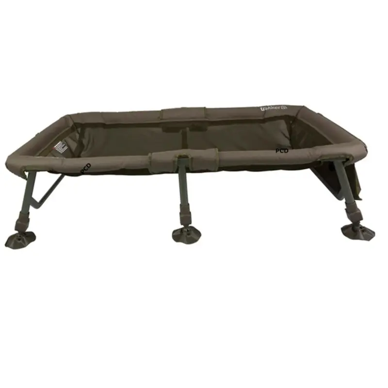 Pas Cher Matelas De Réception Trakker Sanctuary Cradle