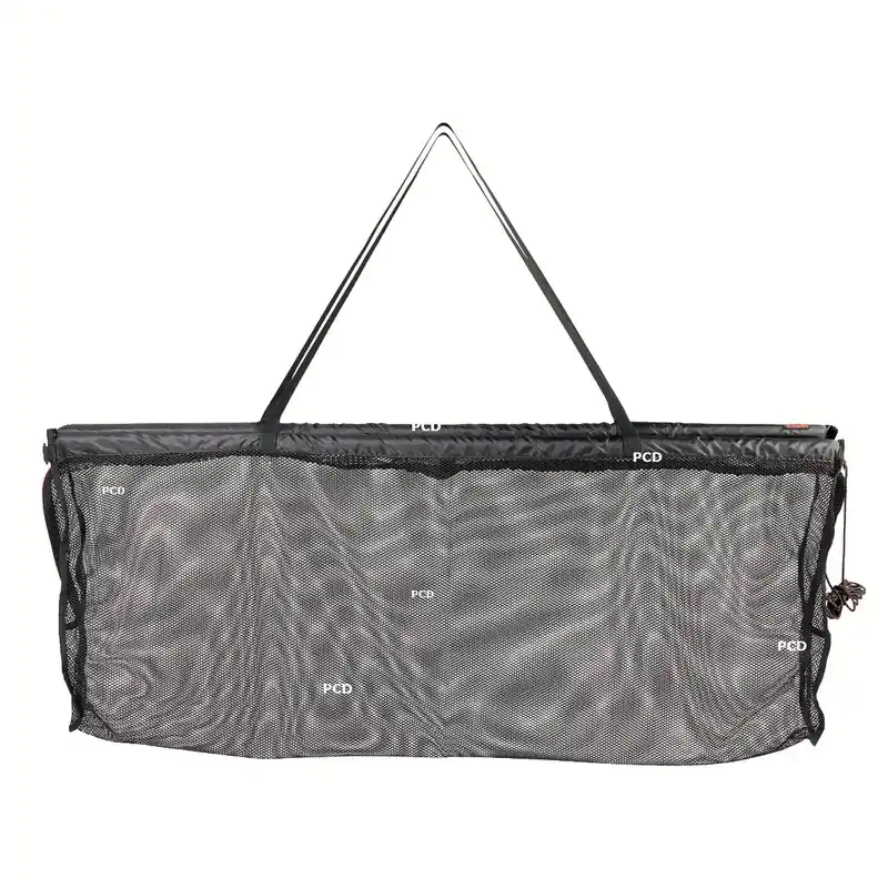 Sac De Pesée Et De Conservation Starbaits Floating Sling XL Promotion