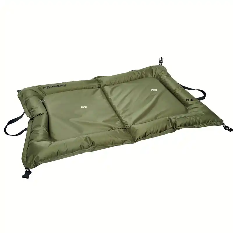 Achetez Aujourd'hui Tapis De Réception Starbaits Partner Mat