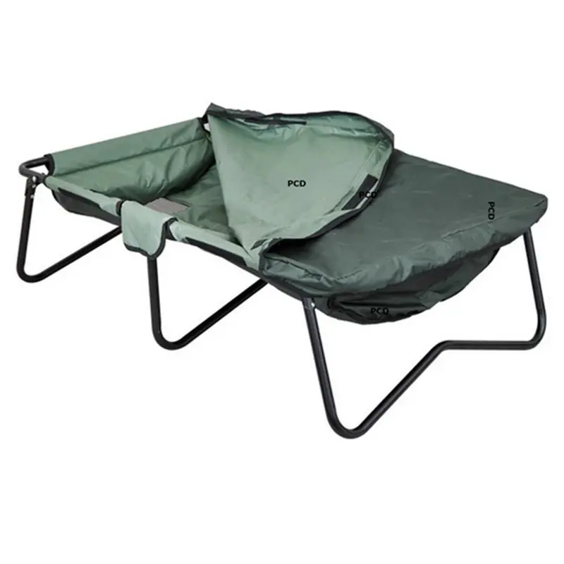 Tapis De Réception Starbaits Carp Hammock Achat Immédiat