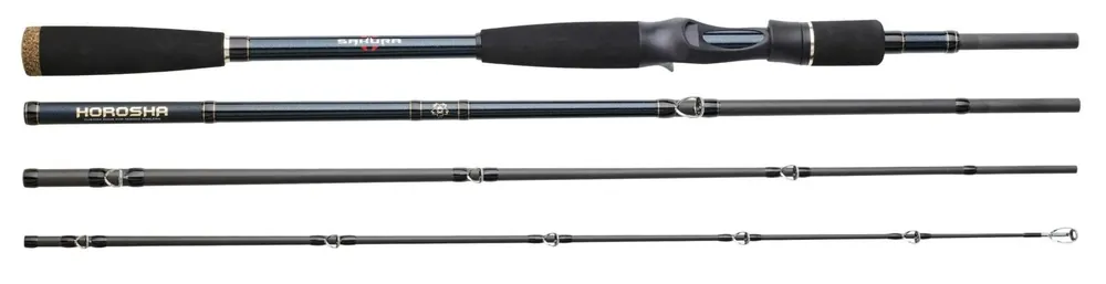 Sakura horosha multibrin,cast 704h Prix Réduit
