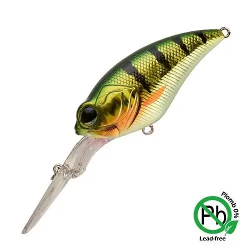 Produit De Marque Sakura crankit +3