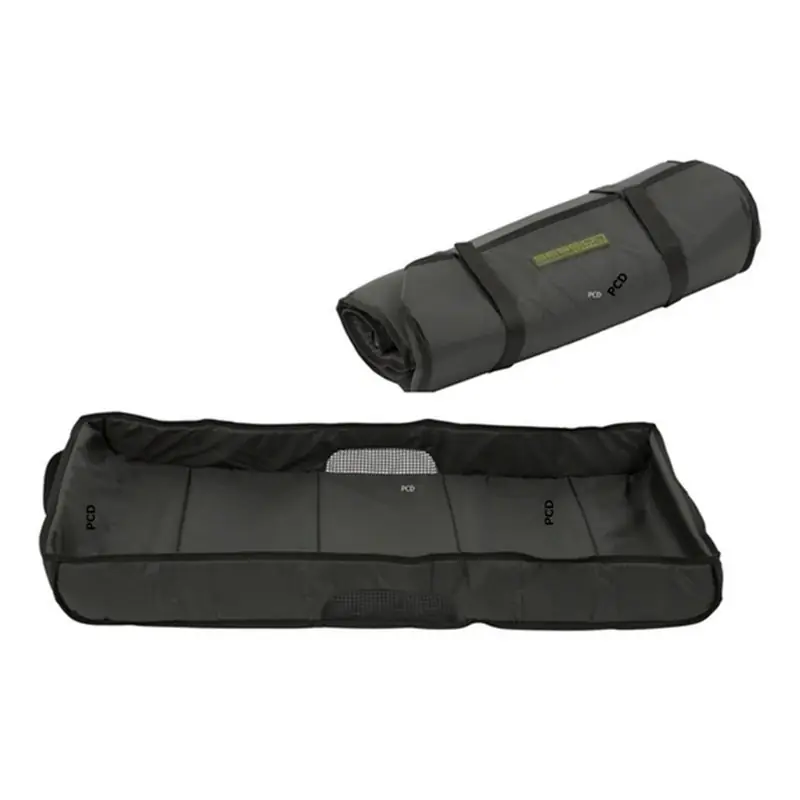 Seulement Aujourd'hui Tapis De Réception Starbaits Session Unhooking Mat New
