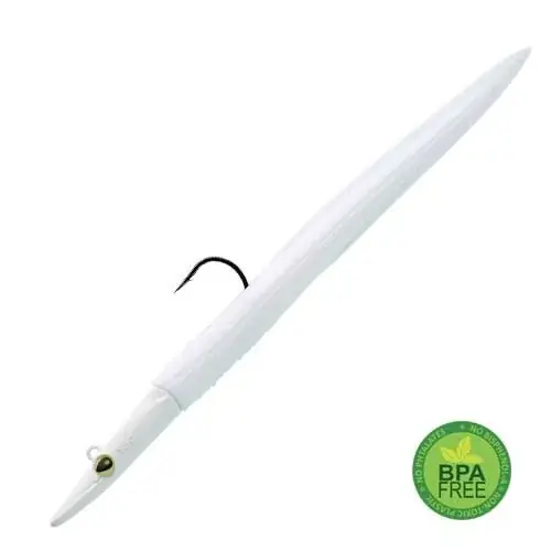 Sakura majikeel combo 130mm Réduction