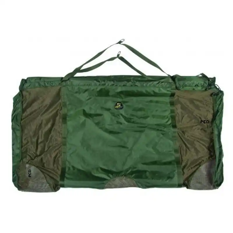 Prix Réduit Sac De Pesée Carp Spirit Weight Storage Floating Bag