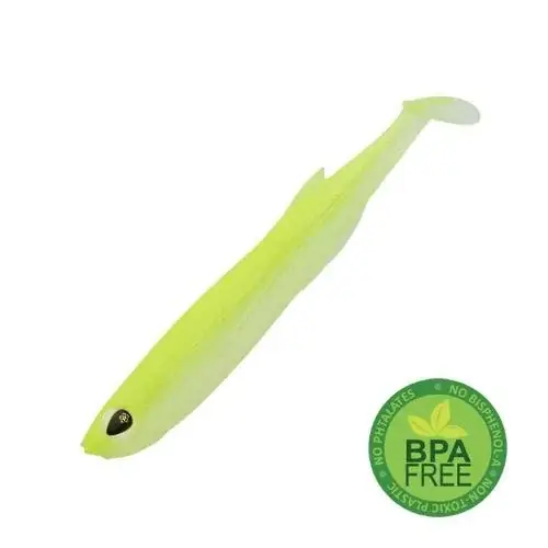 Sakura xprat shad 110mm Vente Directe