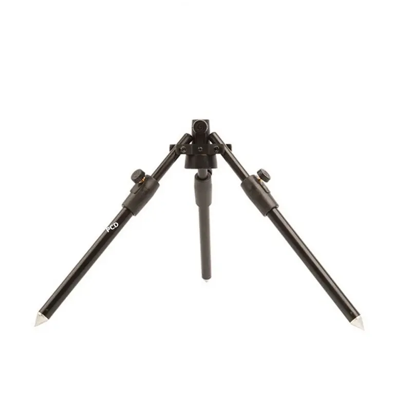 Promotion Tripod Trakker Specialist Tripod