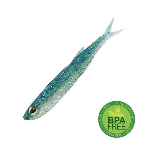 Affaire À Saisir Sakura xprat fish 115mm