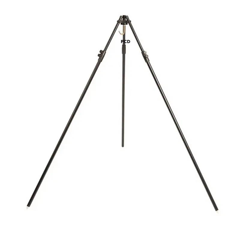 Marque Tripod Trakker Weigh Tripod