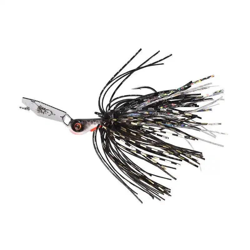 Chatterbait Spro iris thrillseeker 14gr Vente Directe