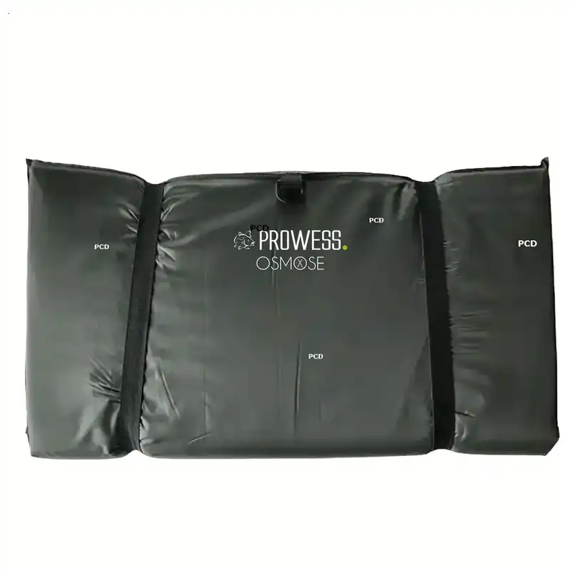 Achetez Aujourd'hui Tapis De Réception Prowess Osmose X
