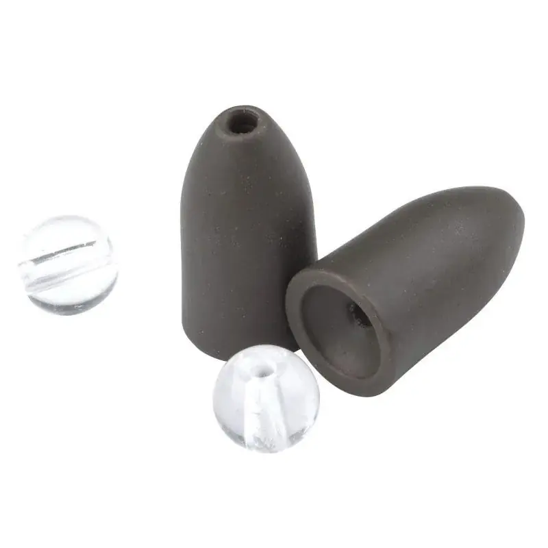 Remise Spro camo bullet tungsten