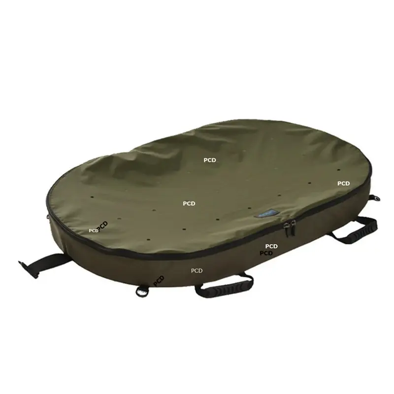 Matelas De Récéption Aqua Products Deluxe Unhooking Mat Offre Spéciale