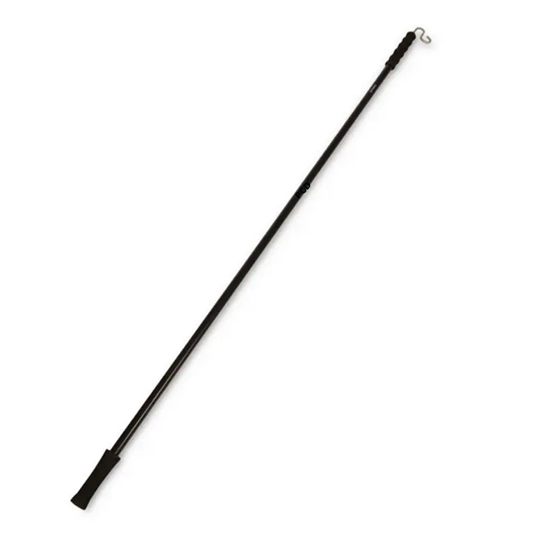 Barre De Pesée Trakker Weigh Staff Prix Choc