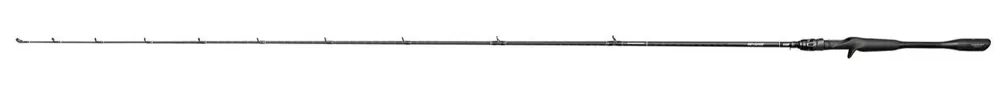 Canne Savage Gear revenge sg8 casting Populaire