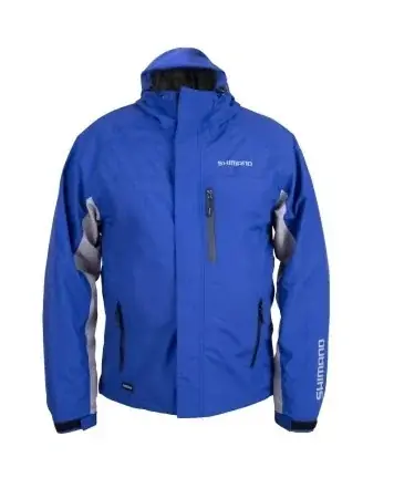 Veste de pluie Shimano Affaire À Saisir