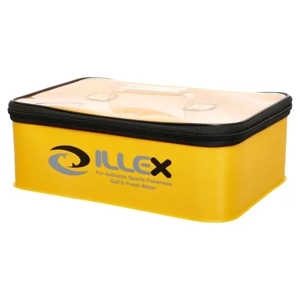 Prix Cassé Illex safe bag large 2025