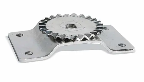 Dispositif fixation Seanox sur plat-bord Prix Réduit