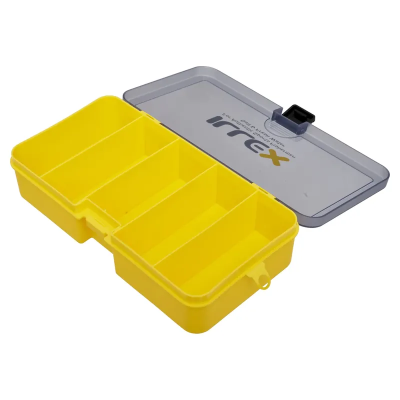 Boite illex tacle box,214*115mm Bon Plan