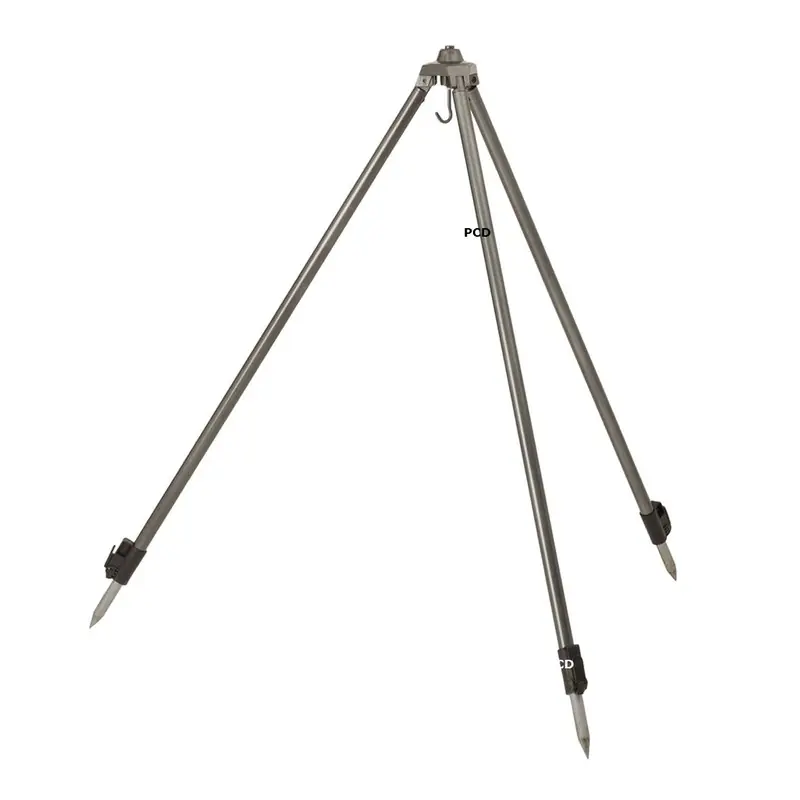 Bon Marché Trépied De Pesée JRC Cocoon 2G Tripod