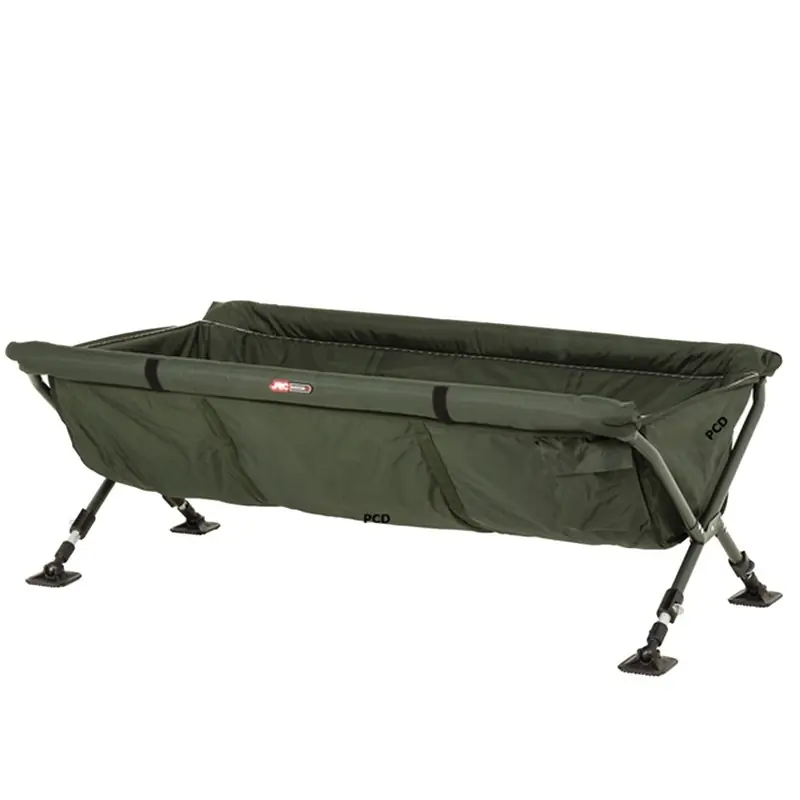 Nouvel Arrivage Tapis De Réception JRC Cocoon 2G Hi Care Cradle