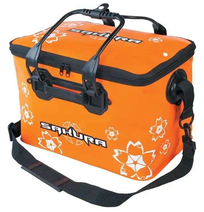 Sakura Bakkan Bag 26L Commande En Gros