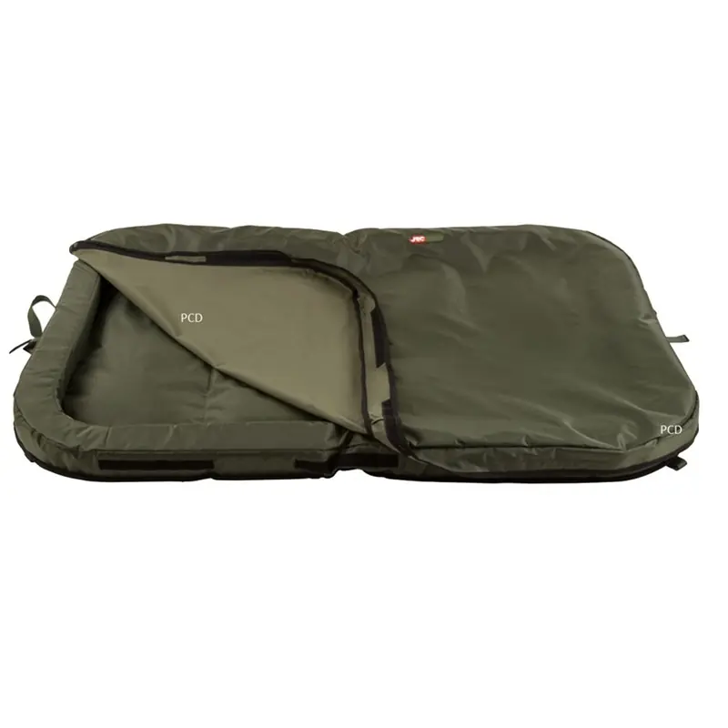 Tapis De Réception JRC Defender Beanie Mat Offre Limitée