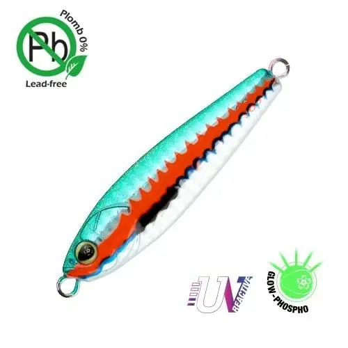 Sakura loujig zn Jusqu&rsquo;à Épuisement Des Stocks