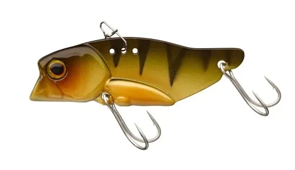 Leurre Jigger-lames Illex Knockin jaw 14g Meilleur Prix