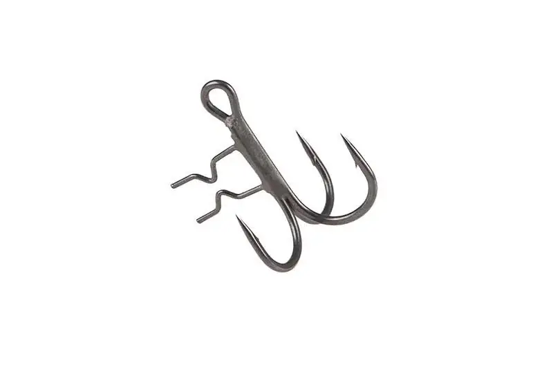 Rage stinger treble, Vente Directe