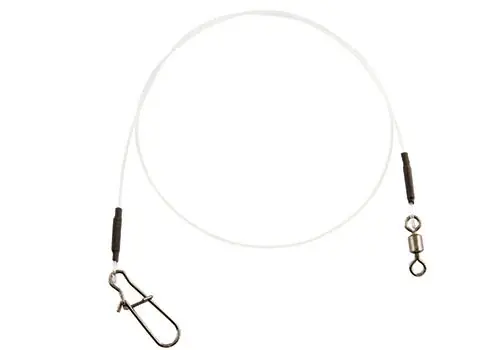 Offre Limitée Rage sp flurocarbon,ldr 0.90 mm