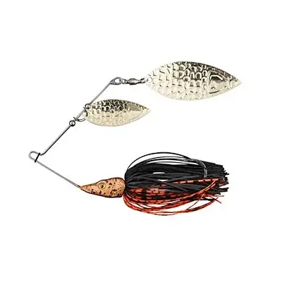Rage spinner,20gr Seulement Aujourd'hui