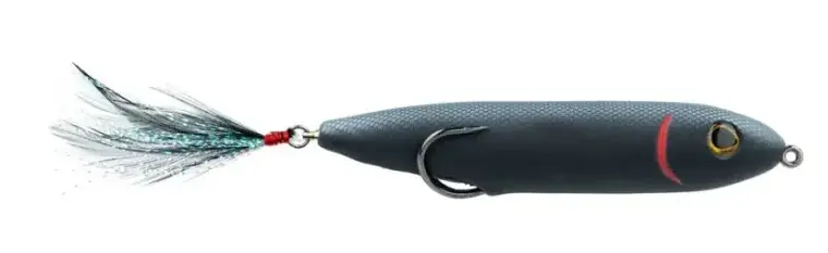 Réduction Snagproof stickbait,zoo pup 14gr 9cm