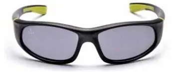 Commander Vite Lunette 53