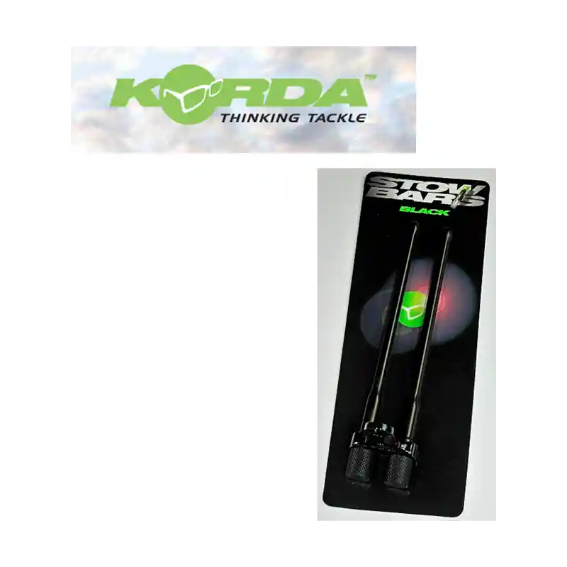 SNAG BARS KORDA Bon Plan