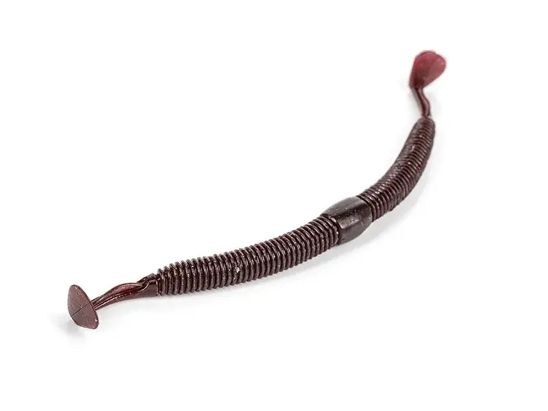 Molix sneaky work,13cm Offre Du Jour