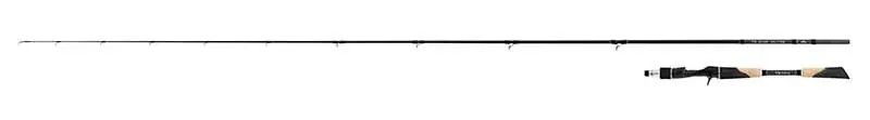 Tr cast 2024,power swim 2m40 up to 200gr Commander Vite