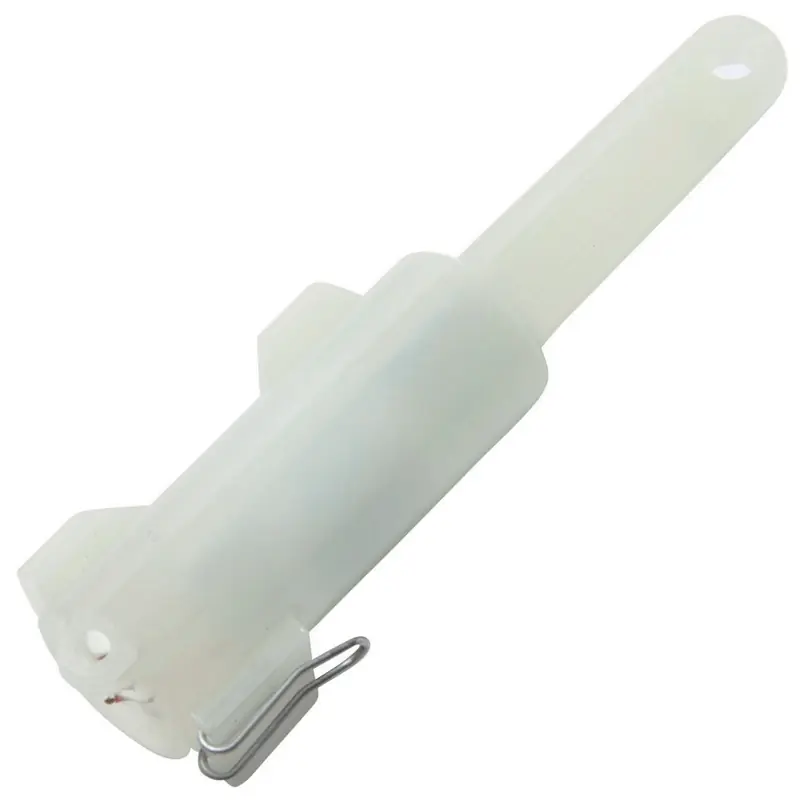 Achetez Aujourd'hui Lampe Ragot Grand Fond