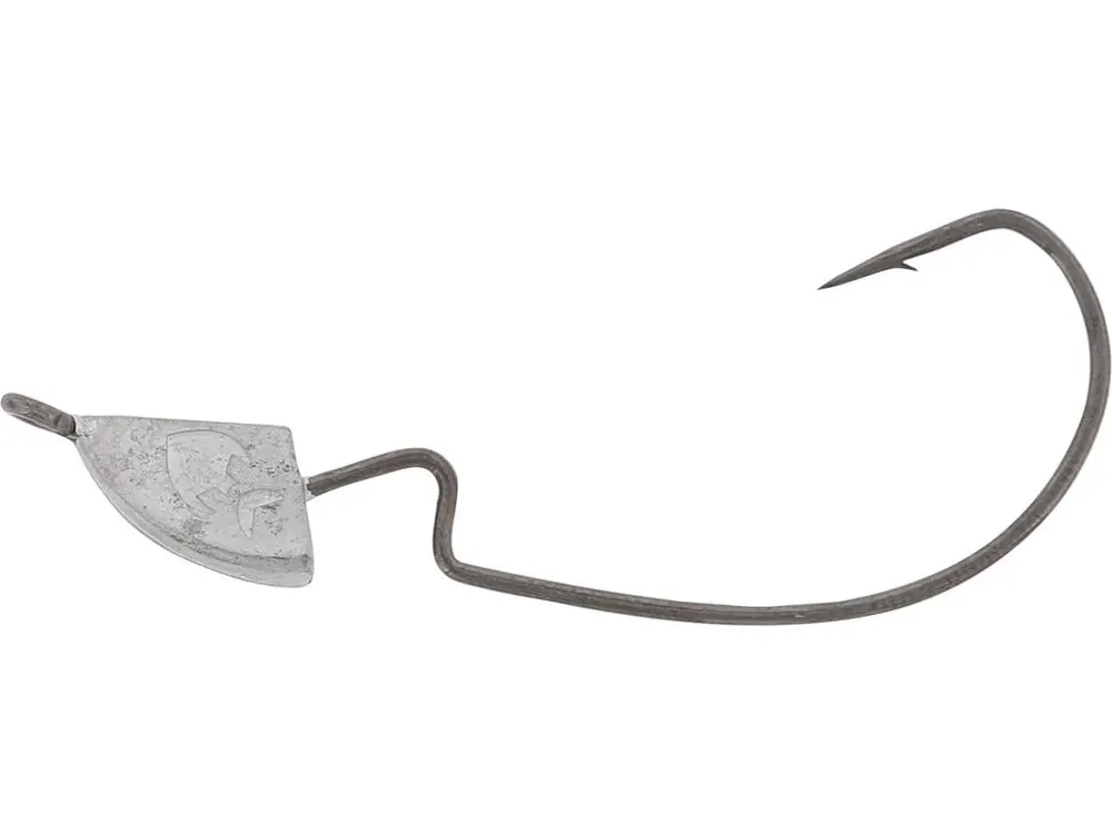 Promotion Saisonnière Swimming jig head