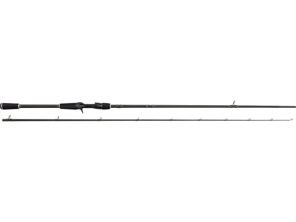 canne westin W2 powerstrike,2.18m 20-60g Achat Immédiat