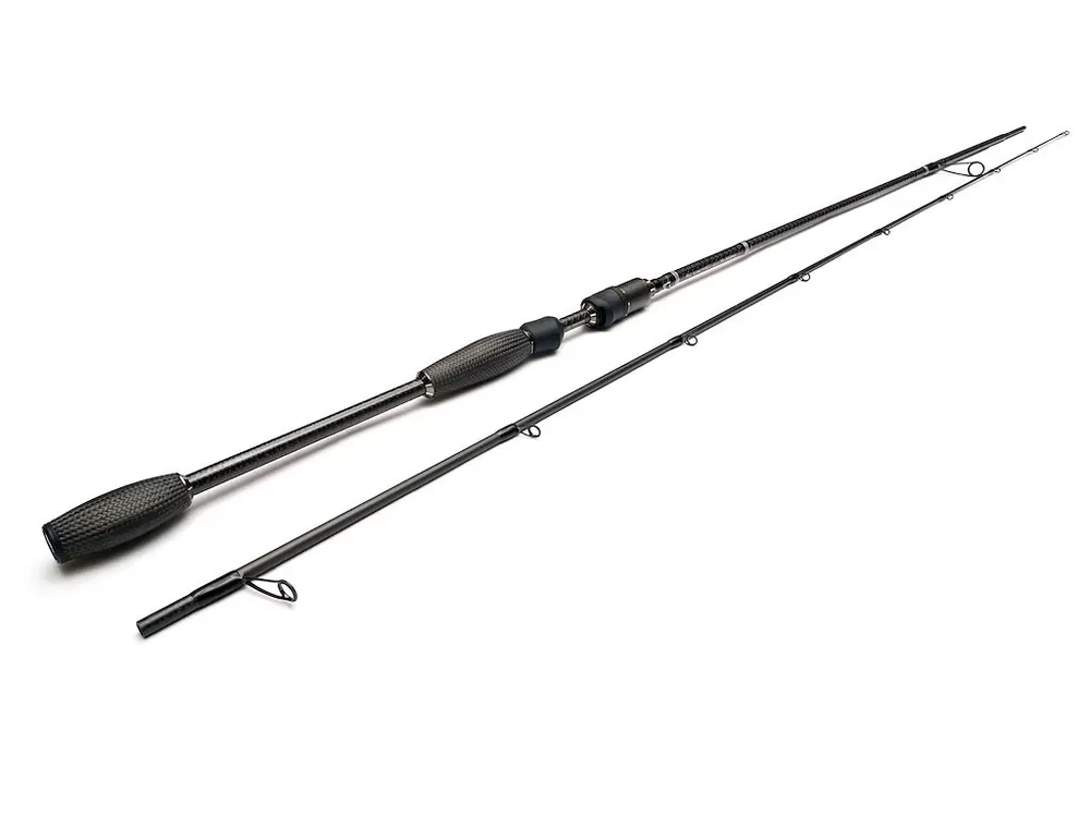 W10 finesse shad,223cm 8-36g Offre Limitée