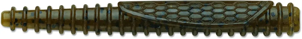 Leurre soupla Rapala Crushcity ned‘s blt 3" Bon Plan