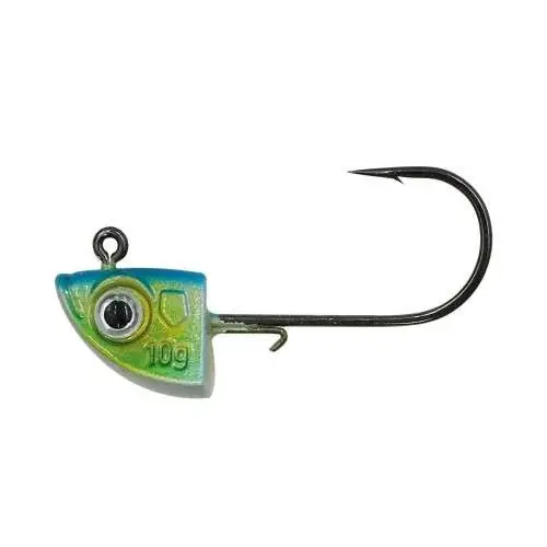 Speed jig head Vente Directe