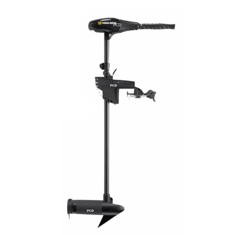 Moteur Electrique Minn Kota Endura C2 V2 34LBS Marque
