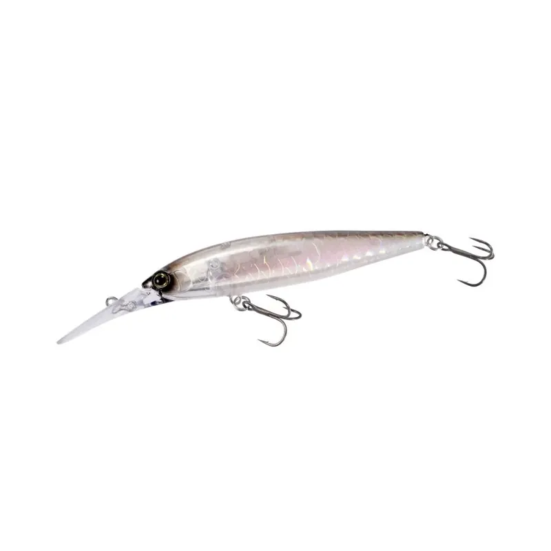 Bt world diver fb,99mm 16g Populaire