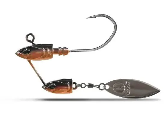 Twinjig copper Prix Réduit