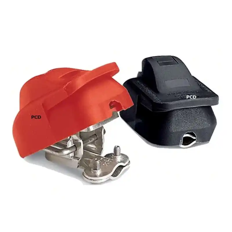 Cosses Rapides Minn Kota Par 2 Usine Directe