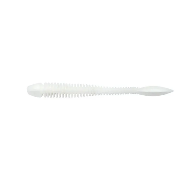 Retour Gratuit Berkley flail 70mm