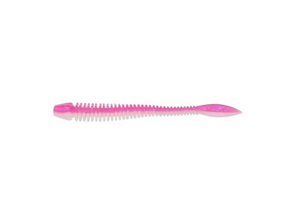 Meilleur Choix Berkley flail 50mm