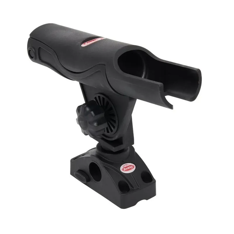 Acheter Direct Berkley support,canne
